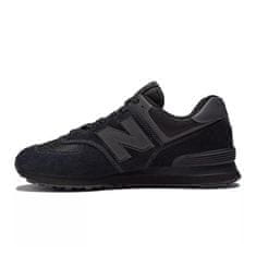 New Balance Boty ML574EVE velikost 44,5