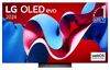 OLED65C44