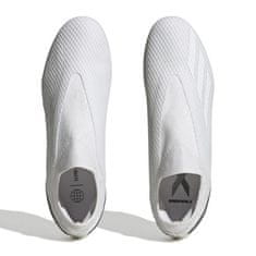 Adidas Boty adidas X Speedportal.3 Ll Fg FZ6101 velikost 46 2/3