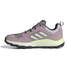 Adidas Boty adidas Terrex Tracerocker 2 Gtx velikost 37 1/3