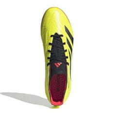 Adidas Boty adidas Predator League 2G/3G Ag velikost 45 1/3