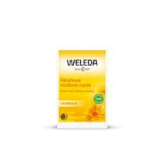 Weleda Měsíčkové rostlinné mýdlo 100 g