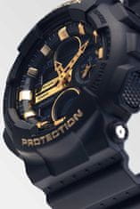 Casio G-Shock Original S-Series GMA-S140M-1AER (411)