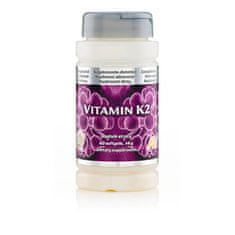 Starlife Vitamin K2 60 tablet