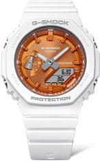 Casio G-Shock Classic GMA-S2100WS-7AER (619)