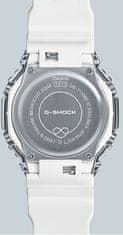 Casio G-Shock Classic GM-2100WS-7AER (619)