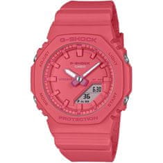 Casio G-Shock Classic GMA-P2100-4AER (619)