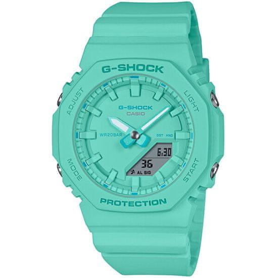 Casio G-Shock Classic GMA-P2100-2AER (619)