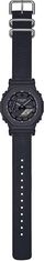 Casio G-Shock Original Carbon Core Guard GA-2100BCE-1AER (619)