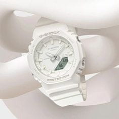 Casio G-Shock Classic GMA-P2100-7AER (619)