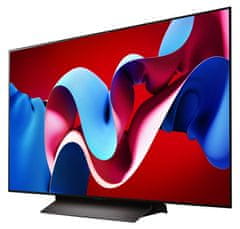 LG OLED48C44