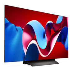 LG OLED48C44