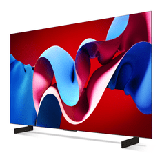 LG OLED42C44LA