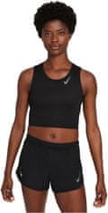 Nike Nike W NK DF RACE CROP W, velikost: L