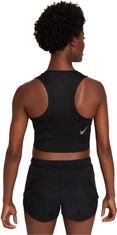 Nike Nike W NK DF RACE CROP W, velikost: L