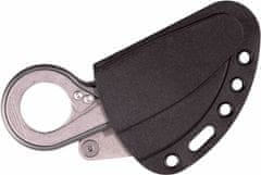 CRKT CR-D4045 Provoke Compact Sheath