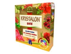 Agro Hnojivo Kristalon Gold 0,5kg