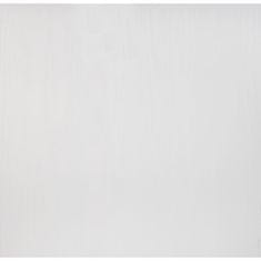 Petromila Šatní skříň FLORO bílá 77 x 53 x 171 cm masivní borovice