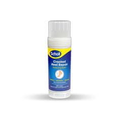 Scholl Balzám na popraskané paty v tyčince Cracked Heel Repair (Restoring Balm)