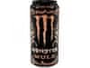 Monster Monster Ginger Mule sycený energetický nápoj 500ml