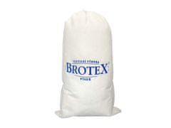 Brotex Náhradní kuličková výplň STANDARD 300g