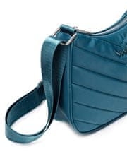 Vuch Dámská crossbody kabelka Liva Blue