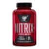 BSN Nutrition Nitrix 2.0, 180 tablet