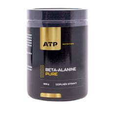 ATP Nutrition ATP Beta Alanin, 555 g