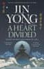 Jin Yong: A Snake Lies Waiting: Legends of the Condor Heroes Vol. 3