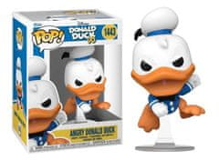 Funko Pop! Sběratelská figurka Disney Donald Duck Angry 1443