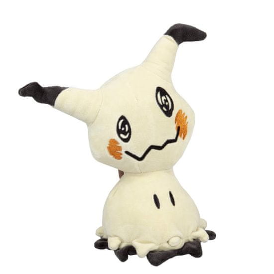 Jazwares Pokémon Mimikyu 20 cm