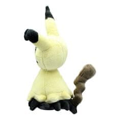 Jazwares Pokémon Mimikyu 20 cm