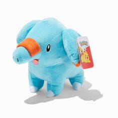 Jazwares Pokémon plyšák Phampy 20 cm