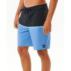 Rip Curl plavky RIP CURL Mirage Combine BLUE YONDER 34