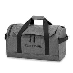 Dakine taška DAKINE Eq Duffle 35L CARBON One Size