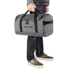 Dakine taška DAKINE Eq Duffle 35L CARBON One Size