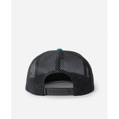 Rip Curl kšiltovka RIP CURL Routine Trucker DEEP OCEAN One Size