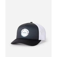 Rip Curl kšiltovka RIP CURL Weekend Trucker MINT One Size