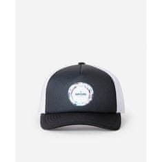 Rip Curl kšiltovka RIP CURL Weekend Trucker MINT One Size