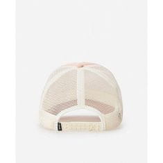 Rip Curl kšiltovka RIP CURL Classic Surf Trucker PEACH One Size