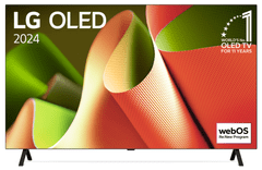 LG OLED65B42LA