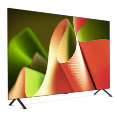 LG OLED65B46