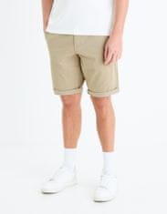 Celio Kraťasy chino Bochinobm 34