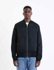 Celio Bunda bomber Dulino1 S