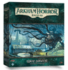 ADC Blackfire Arkham Horror: Karetní hra - Odkaz Dunwiche, rozšíření kampaně