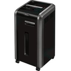 Fellowes Skartovač Fellowes 225 i