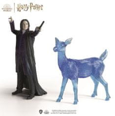 Schleich 42683 Profesor Snape a Patron