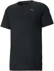 Puma Puma PERFORMANCE SS TEE, velikost: 3XL