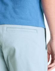 Celio Kraťasy chino Bochinobm 40