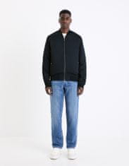 Celio Bunda bomber Dulino1 S